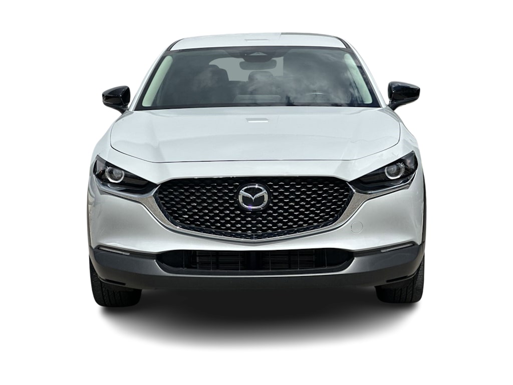 Thumbnail: 2024 Mazda CX-30 - 6
