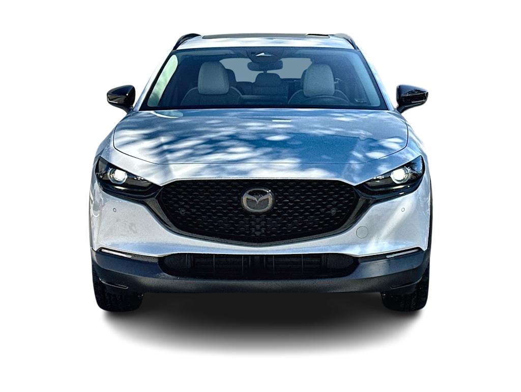 Thumbnail: 2026 Mazda CX-30 - 6