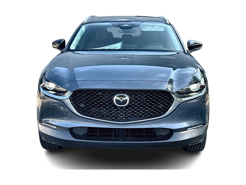 Thumbnail: 2026 Mazda CX-30 - 6
