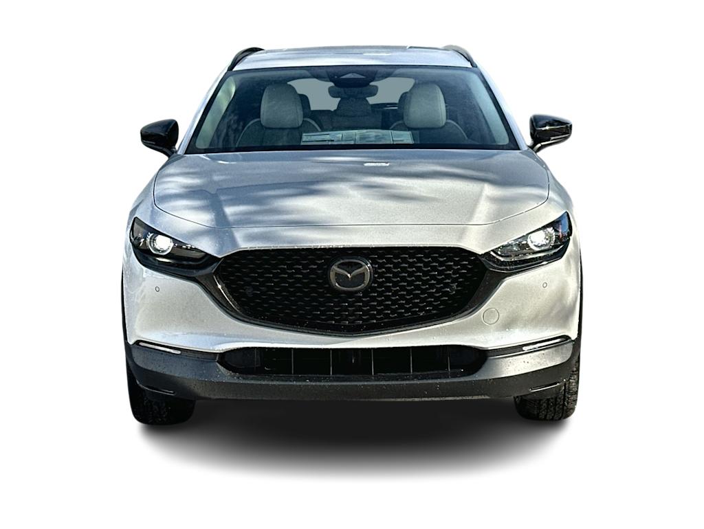 Thumbnail: 2026 Mazda CX-30 - 6