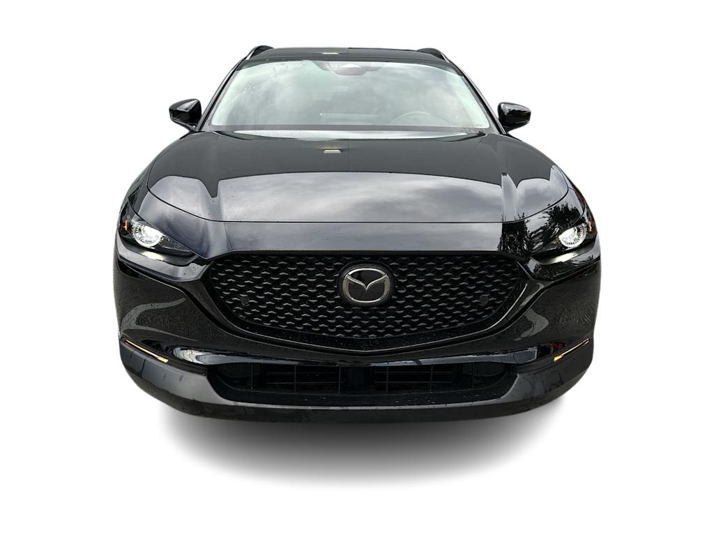 Thumbnail: 2026 Mazda CX-30 - 6