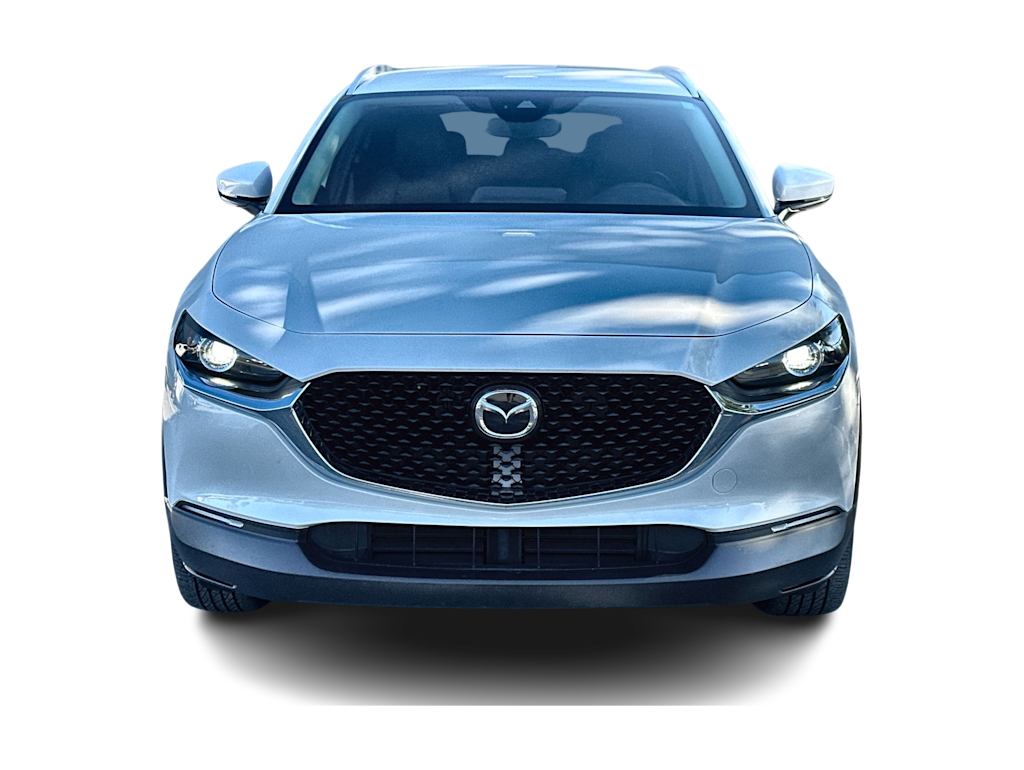 Thumbnail: 2023 Mazda CX-30 - 6