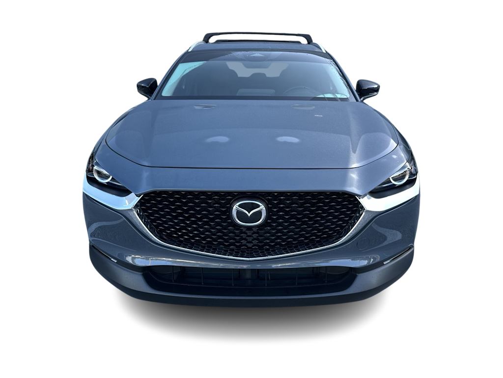 Thumbnail: 2024 Mazda CX-30 - 21
