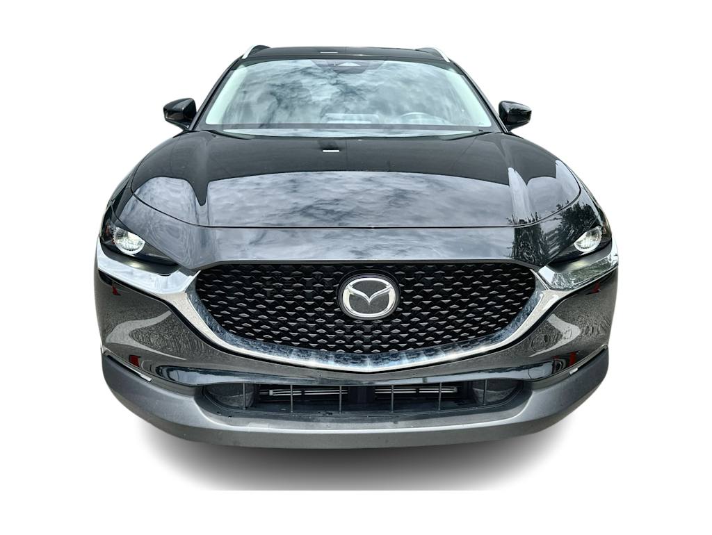 Thumbnail: 2024 Mazda CX-30 - 6