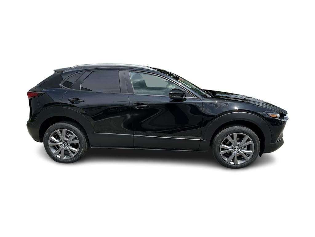 Thumbnail: 2026 Mazda CX-30 - 20