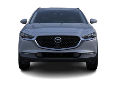 Thumbnail: 2026 Mazda CX-30 - 6