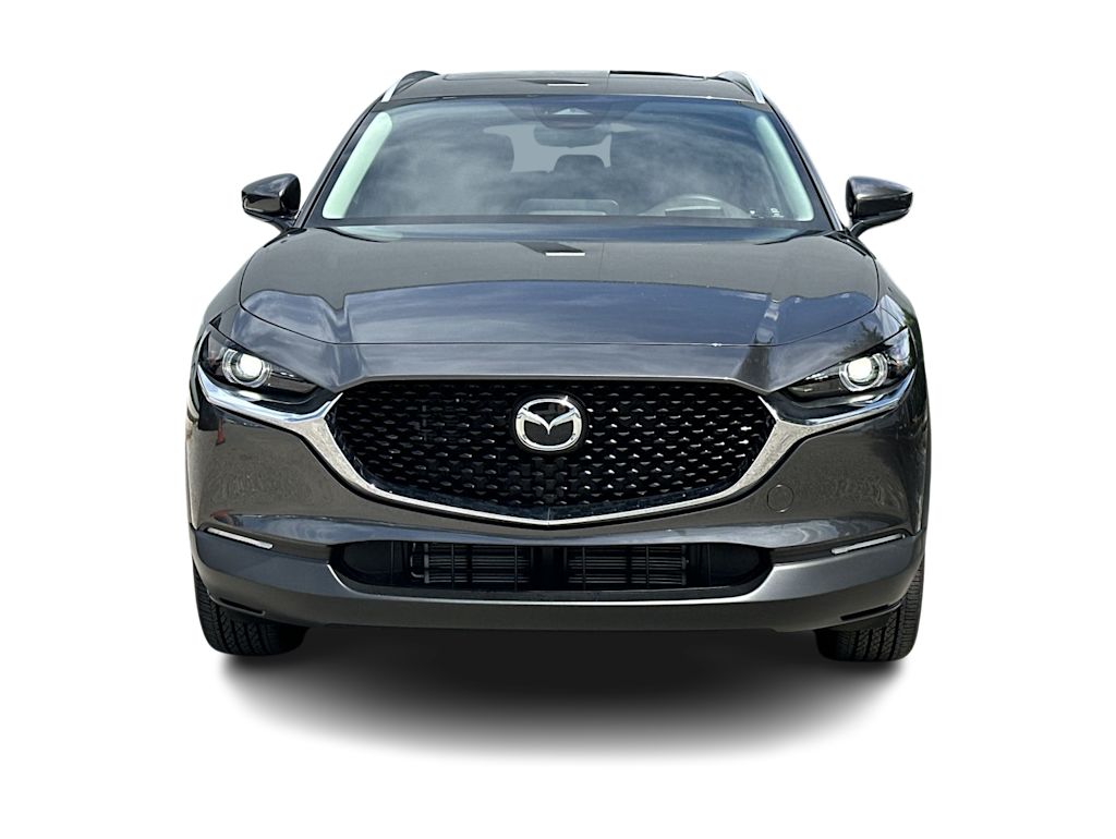 Thumbnail: 2025 Mazda CX-30 - 6