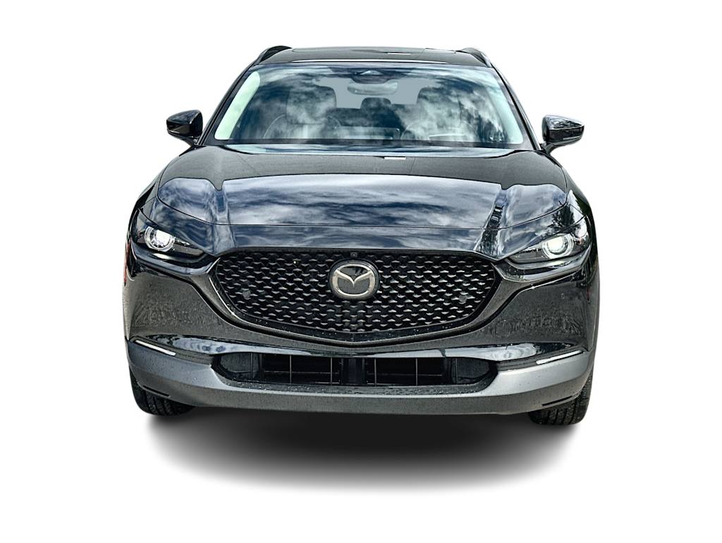 Thumbnail: 2026 Mazda CX-30 - 6