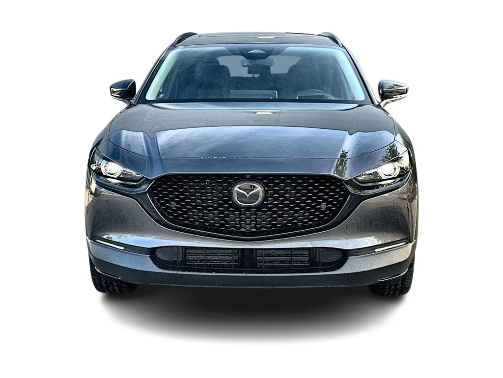 Thumbnail: 2026 Mazda CX-30 - 6