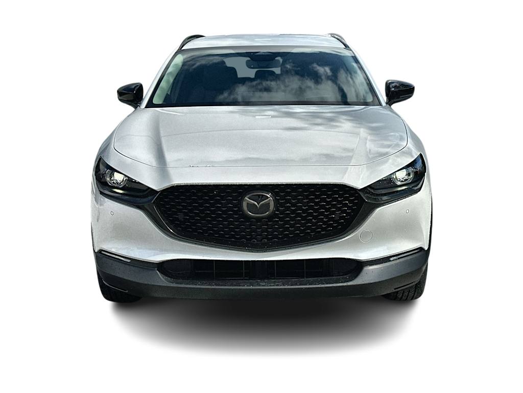 Thumbnail: 2026 Mazda CX-30 - 23