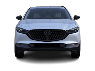 Thumbnail: 2026 Mazda CX-30 - 6