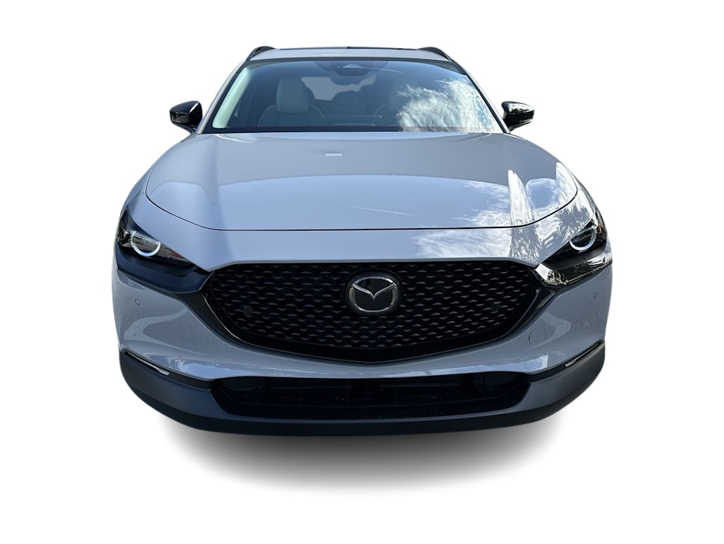 Thumbnail: 2026 Mazda CX-30 - 6