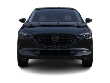 Thumbnail: 2026 Mazda CX-30 - 4