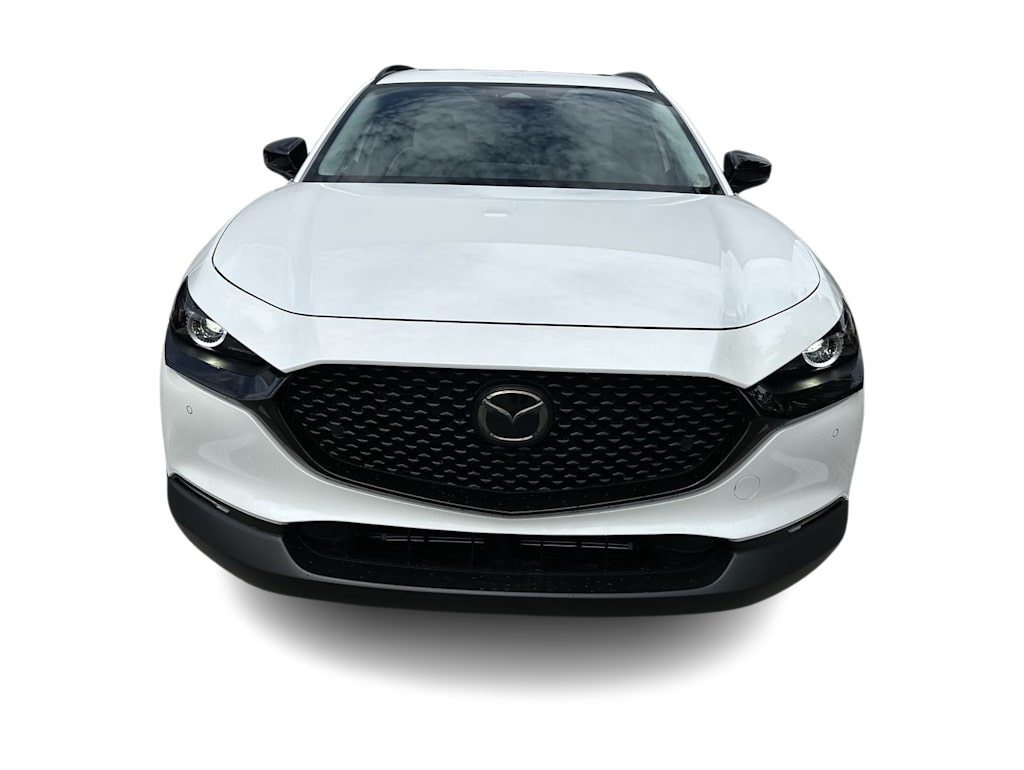 Thumbnail: 2026 Mazda CX-30 - 6