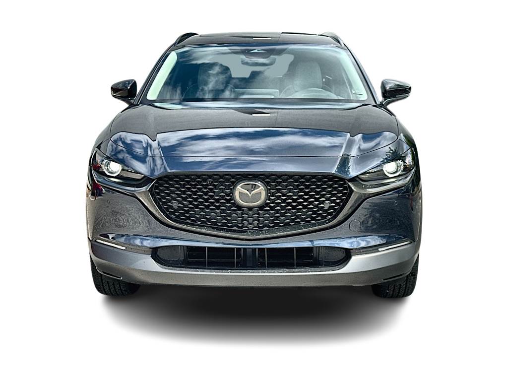 Thumbnail: 2026 Mazda CX-30 - 6