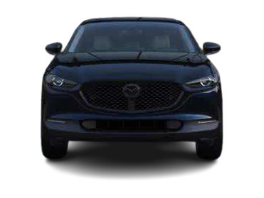 Thumbnail: 2026 Mazda CX-30 - 4
