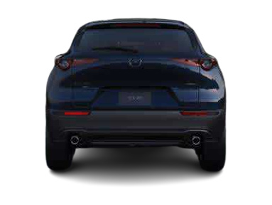 Thumbnail: 2026 Mazda CX-30 - 3