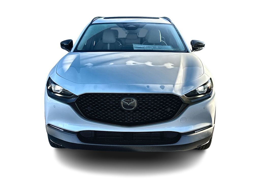 Thumbnail: 2026 Mazda CX-30 - 6