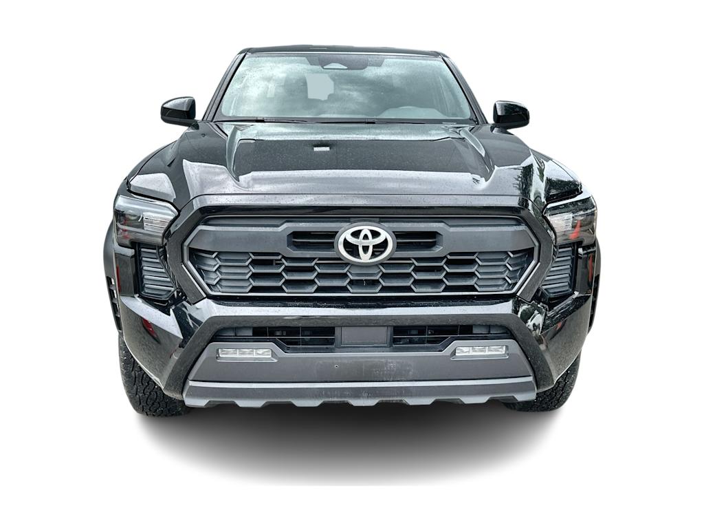 Thumbnail: 2024 Toyota Tacoma - 6