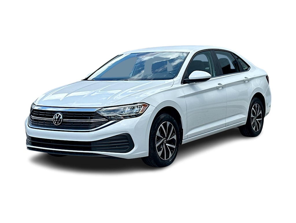 3VW5M7BU2PM020273