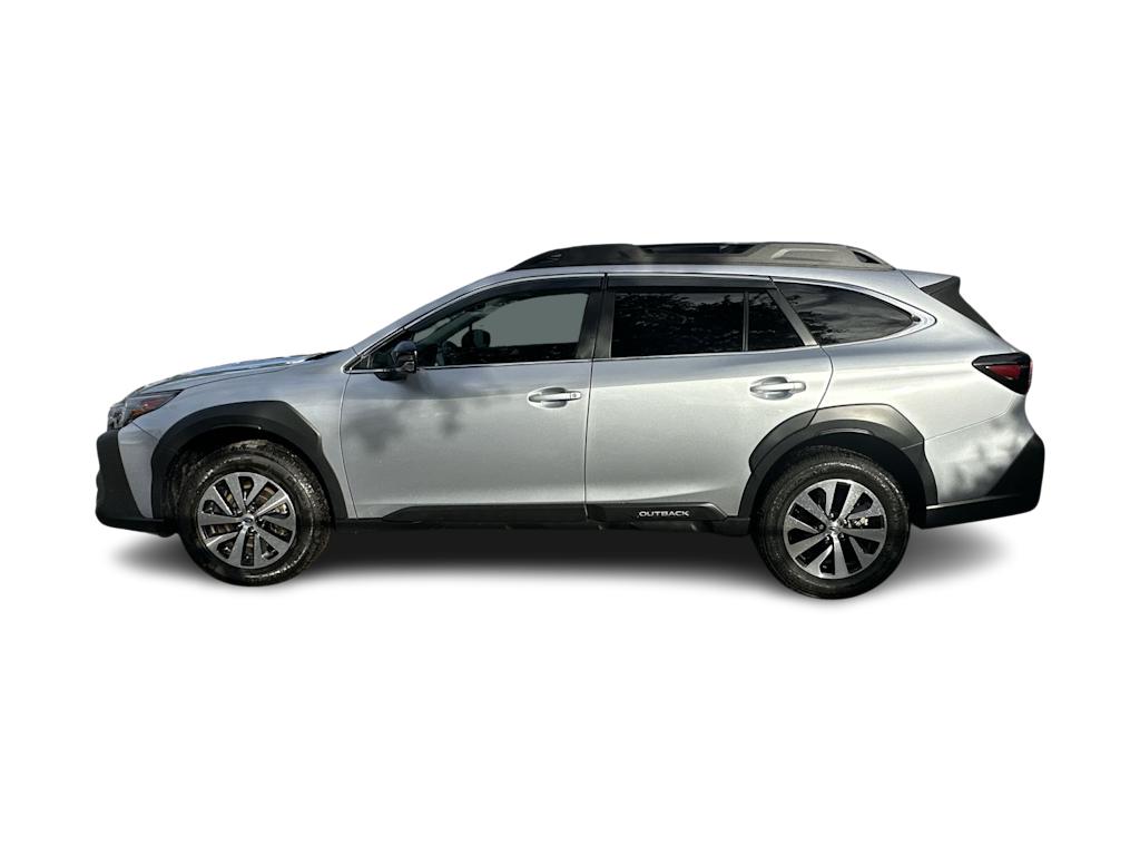 Thumbnail: 2024 Subaru Outback - 3