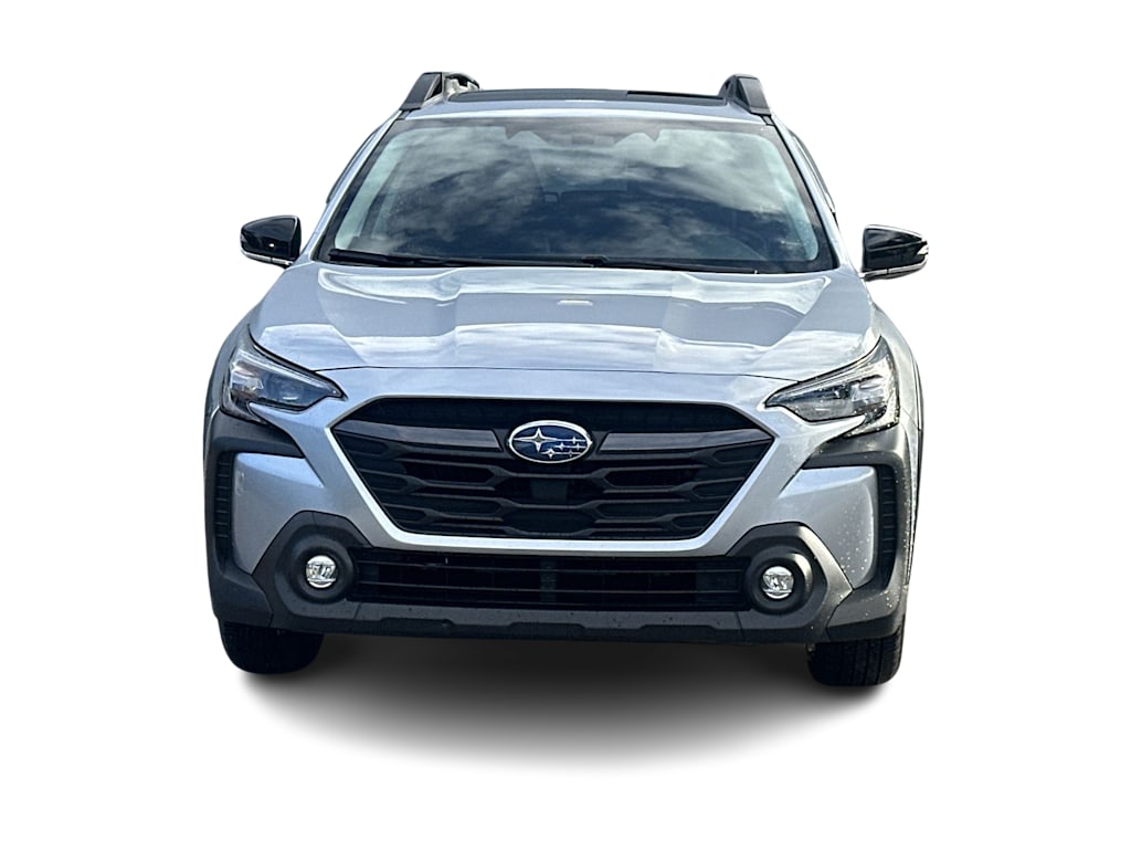 Thumbnail: 2024 Subaru Outback - 6