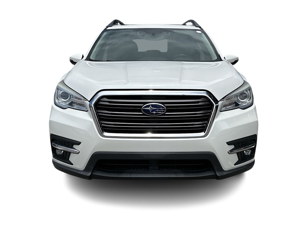 Thumbnail: 2019 Subaru Ascent - 23