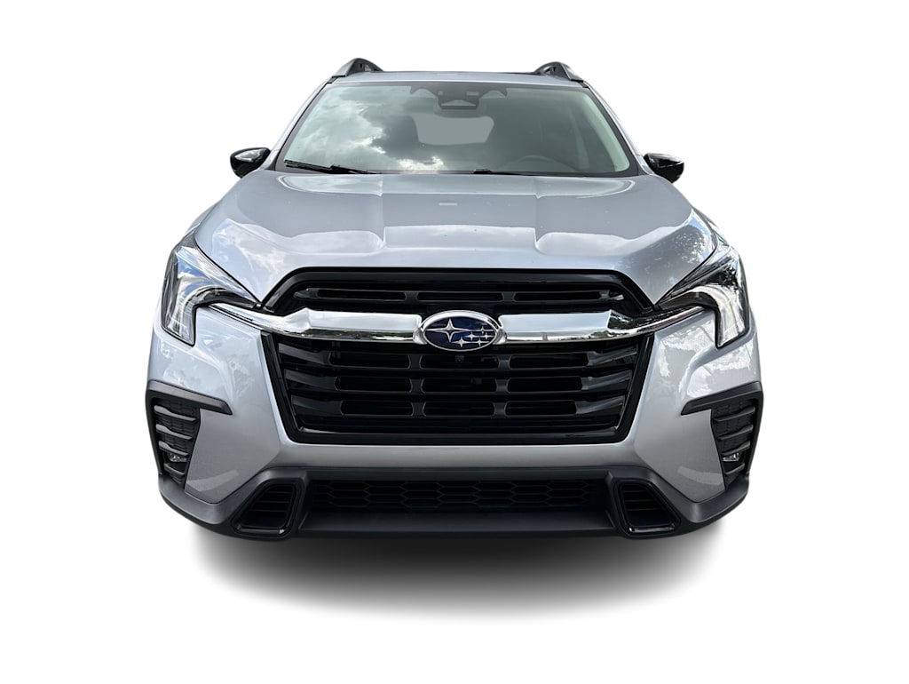 Thumbnail: 2025 Subaru Ascent - 6