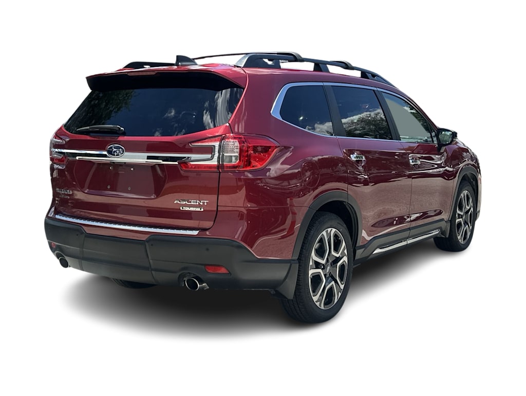 Thumbnail: 2024 Subaru Ascent - 19