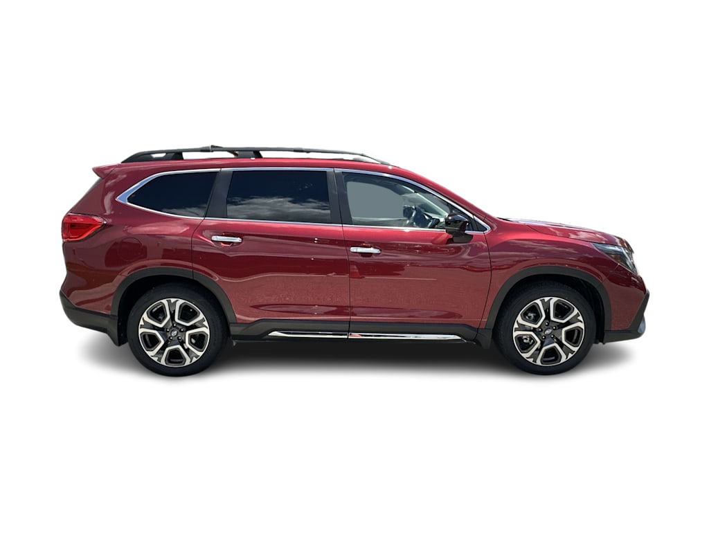 Thumbnail: 2024 Subaru Ascent - 20