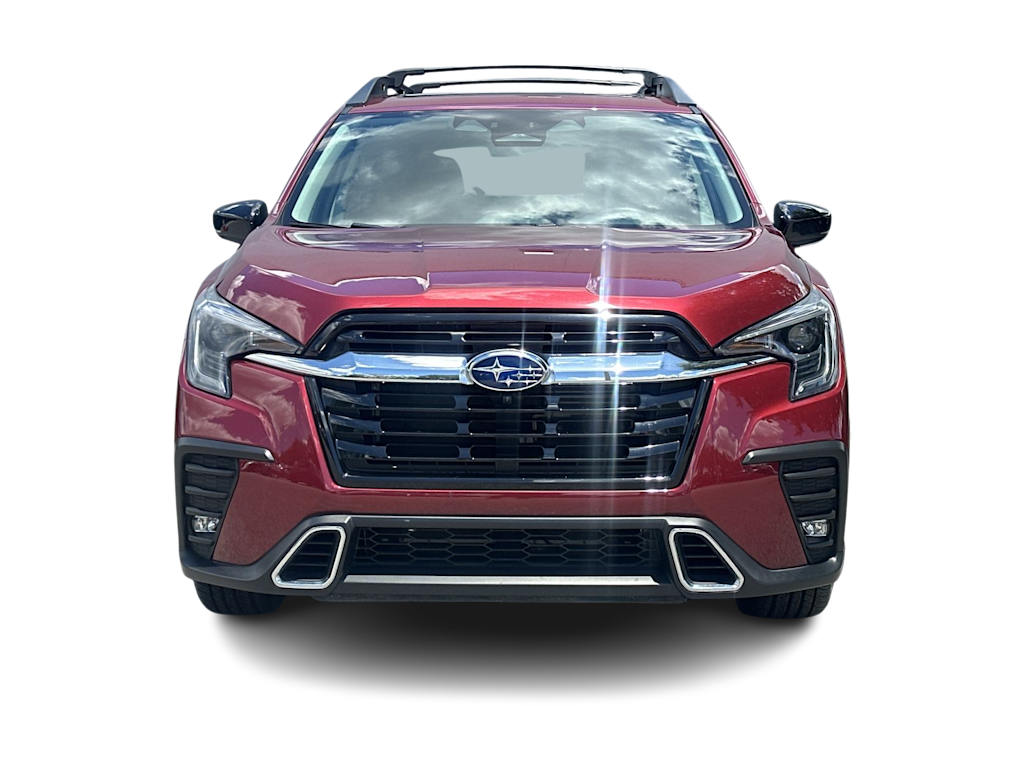 Thumbnail: 2024 Subaru Ascent - 6