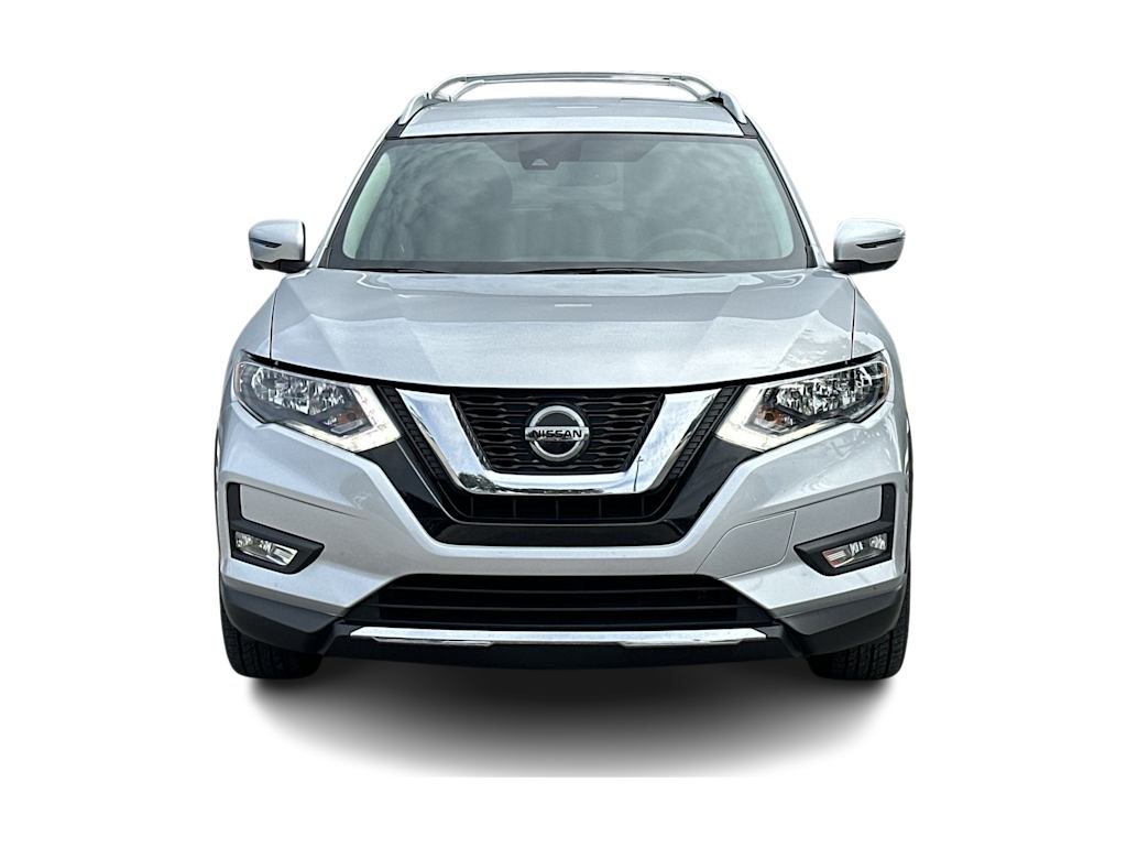Thumbnail: 2018 Nissan Rogue - 6