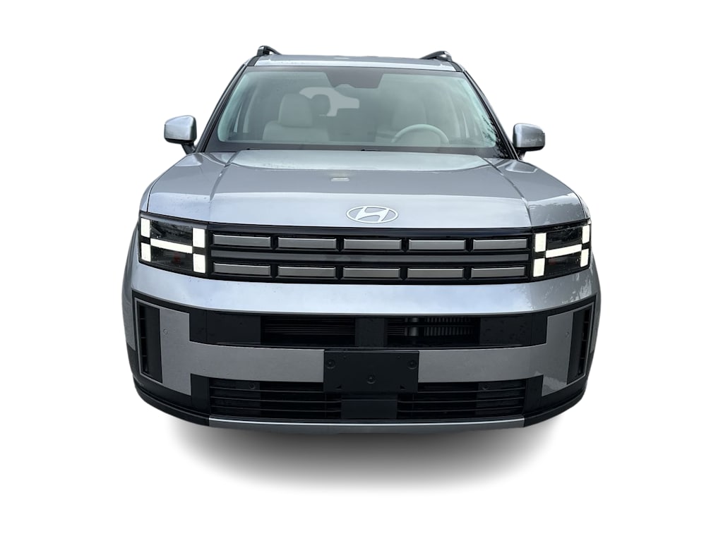 Thumbnail: 2024 Hyundai Santa Fe - 6
