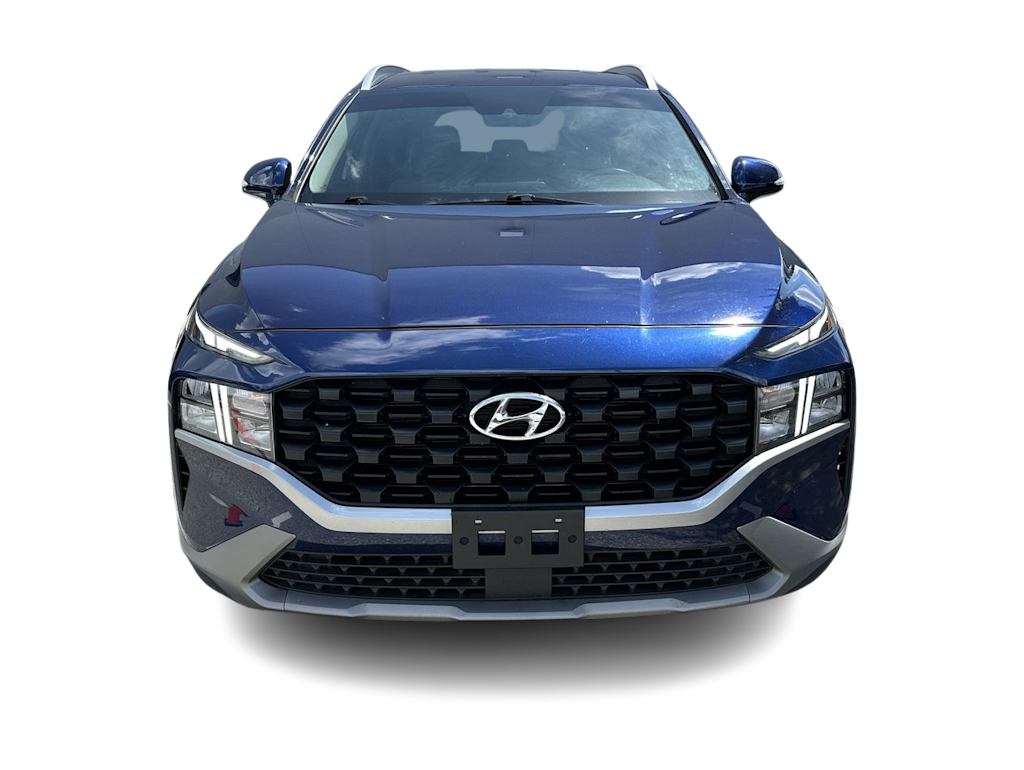 Thumbnail: 2023 Hyundai Santa Fe - 22