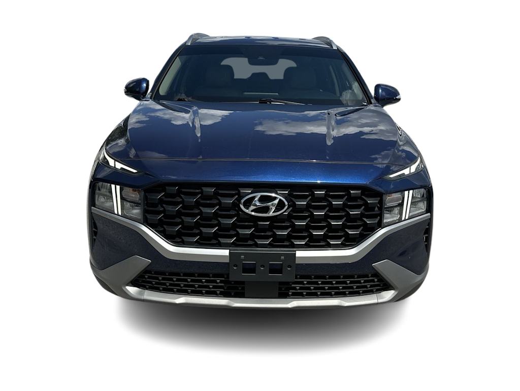 Thumbnail: 2023 Hyundai Santa Fe - 6