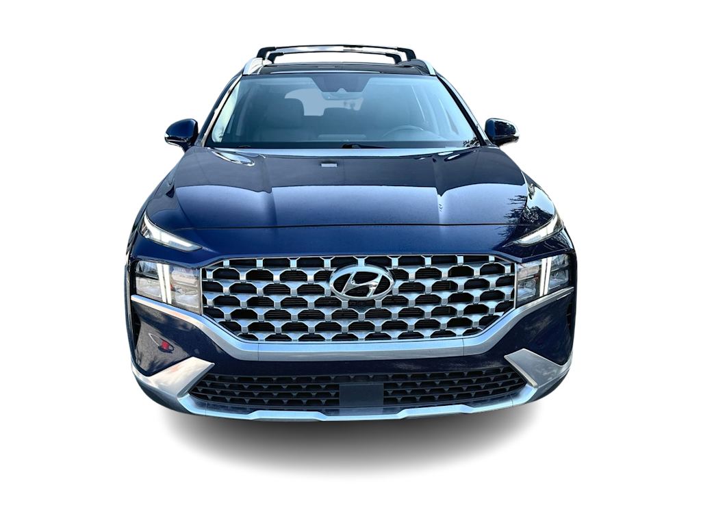 Thumbnail: 2023 Hyundai Santa Fe - 6