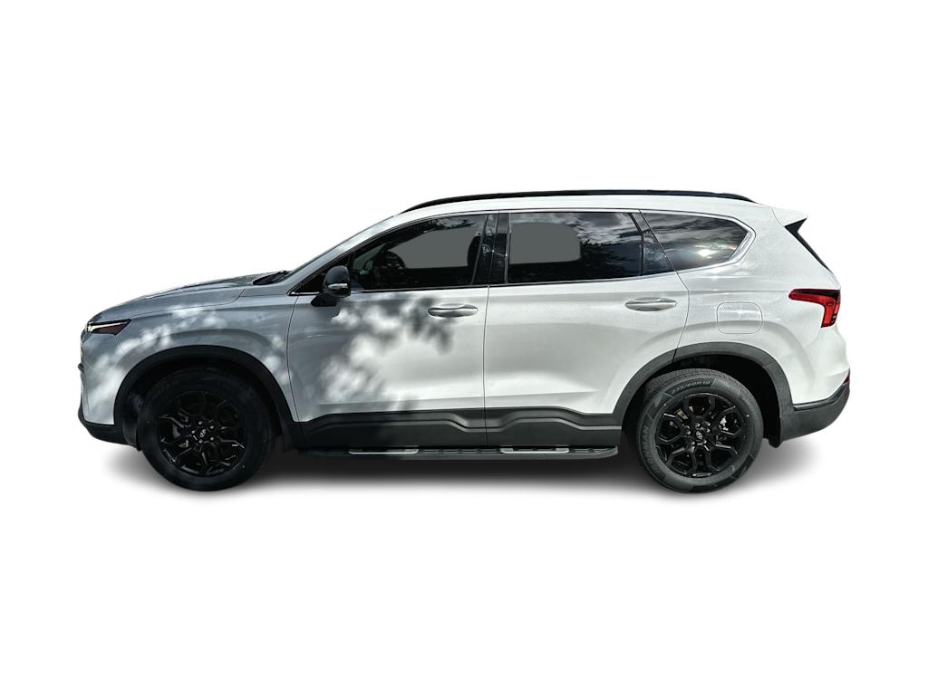 Thumbnail: 2023 Hyundai Santa Fe - 3
