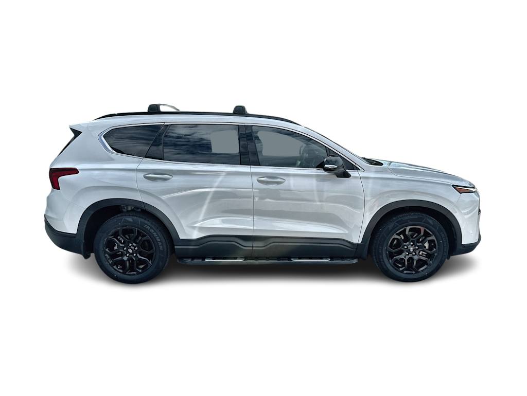 Thumbnail: 2023 Hyundai Santa Fe - 20