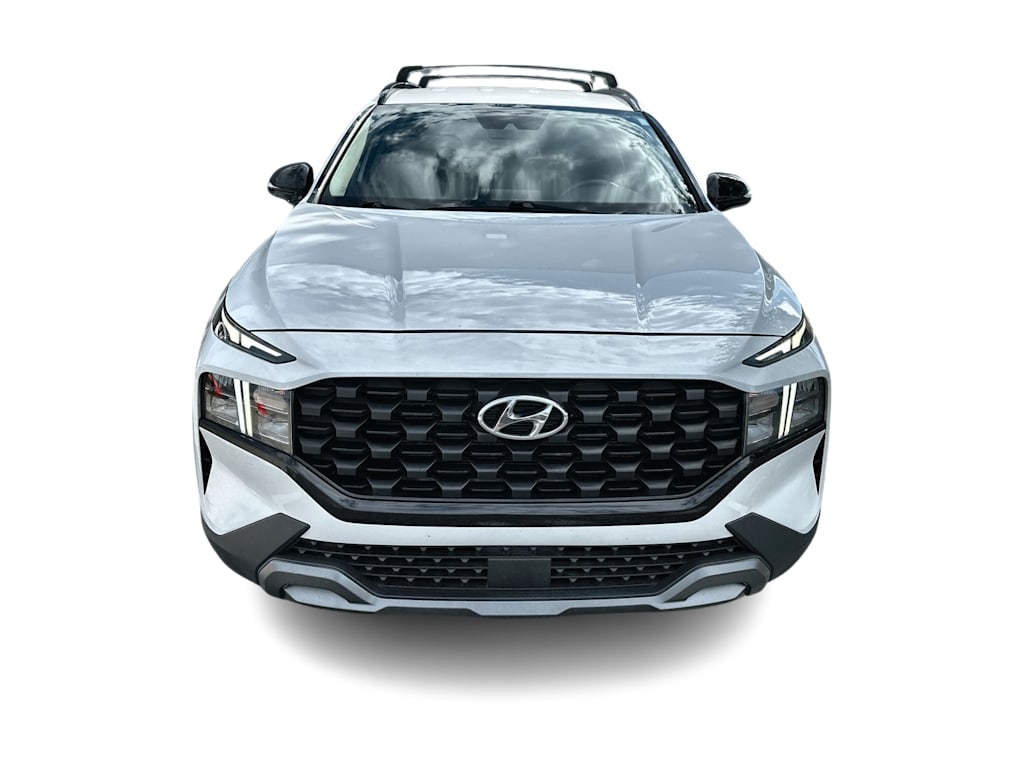 Thumbnail: 2023 Hyundai Santa Fe - 6