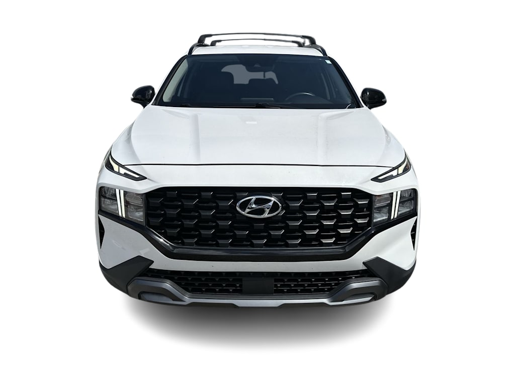 Thumbnail: 2023 Hyundai Santa Fe - 6