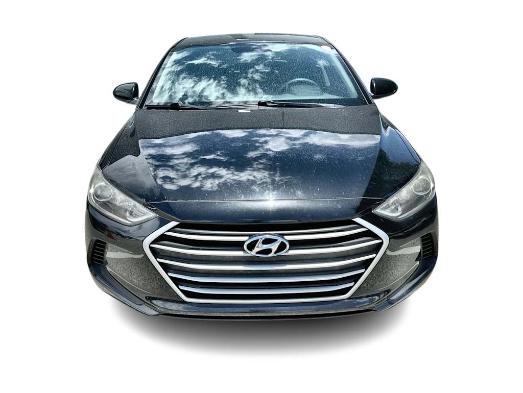 Thumbnail: 2018 Hyundai Elantra - 23
