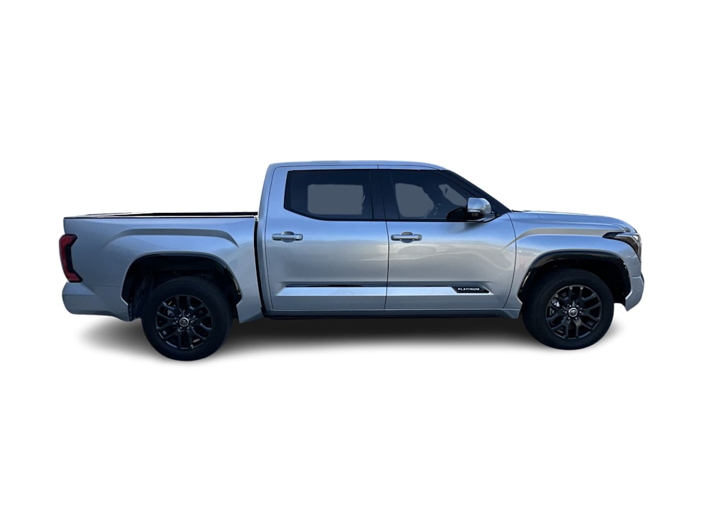 Thumbnail: 2022 Toyota Tundra - 20