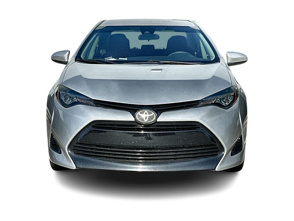 Thumbnail: 2019 Toyota Corolla - 6
