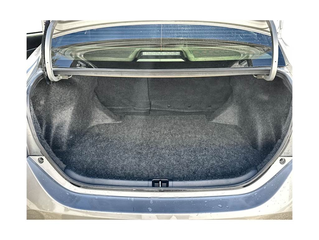 Thumbnail: 2019 Toyota Corolla - 16