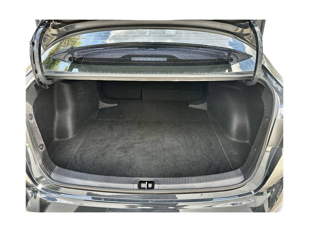 Thumbnail: 2024 Toyota Corolla - 17