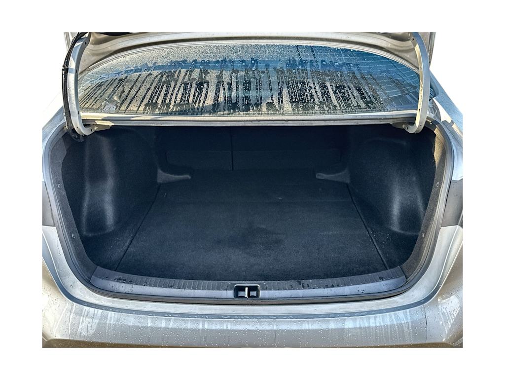 Thumbnail: 2022 Toyota Corolla - 16