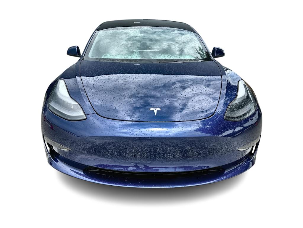 Thumbnail: 2023 Tesla Model 3 - 20