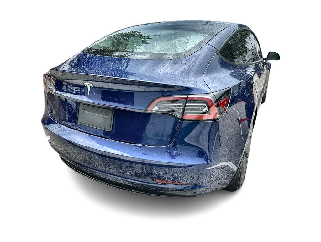 Thumbnail: 2023 Tesla Model 3 - 6