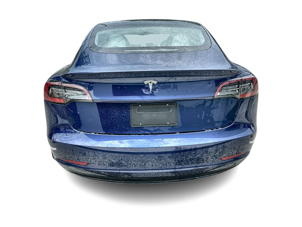 Thumbnail: 2023 Tesla Model 3 - 5