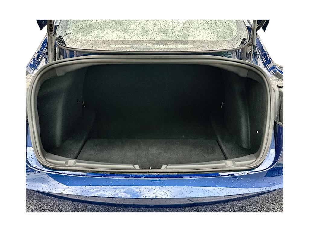 Thumbnail: 2023 Tesla Model 3 - 15